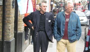 Available Through Subscription 