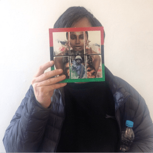 Screen Shot 2015-05-05 at 2.00.05 PM