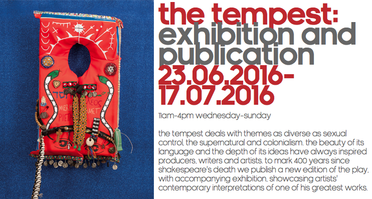 Screen Shot 2016-06-19 at 10.19.11 AM