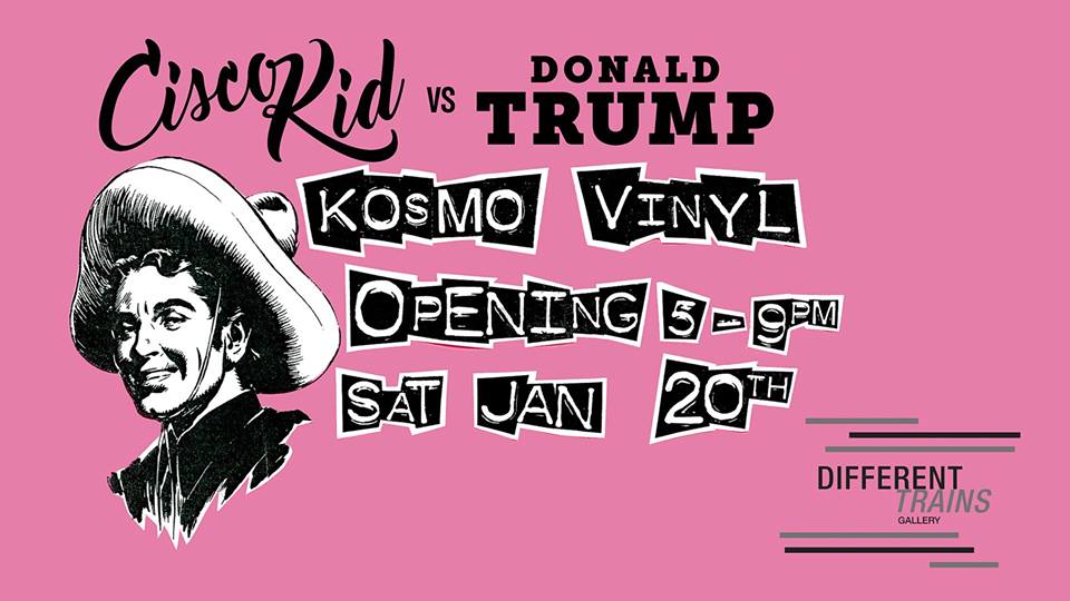 26111929_887229058117820_2329921832028501917_n