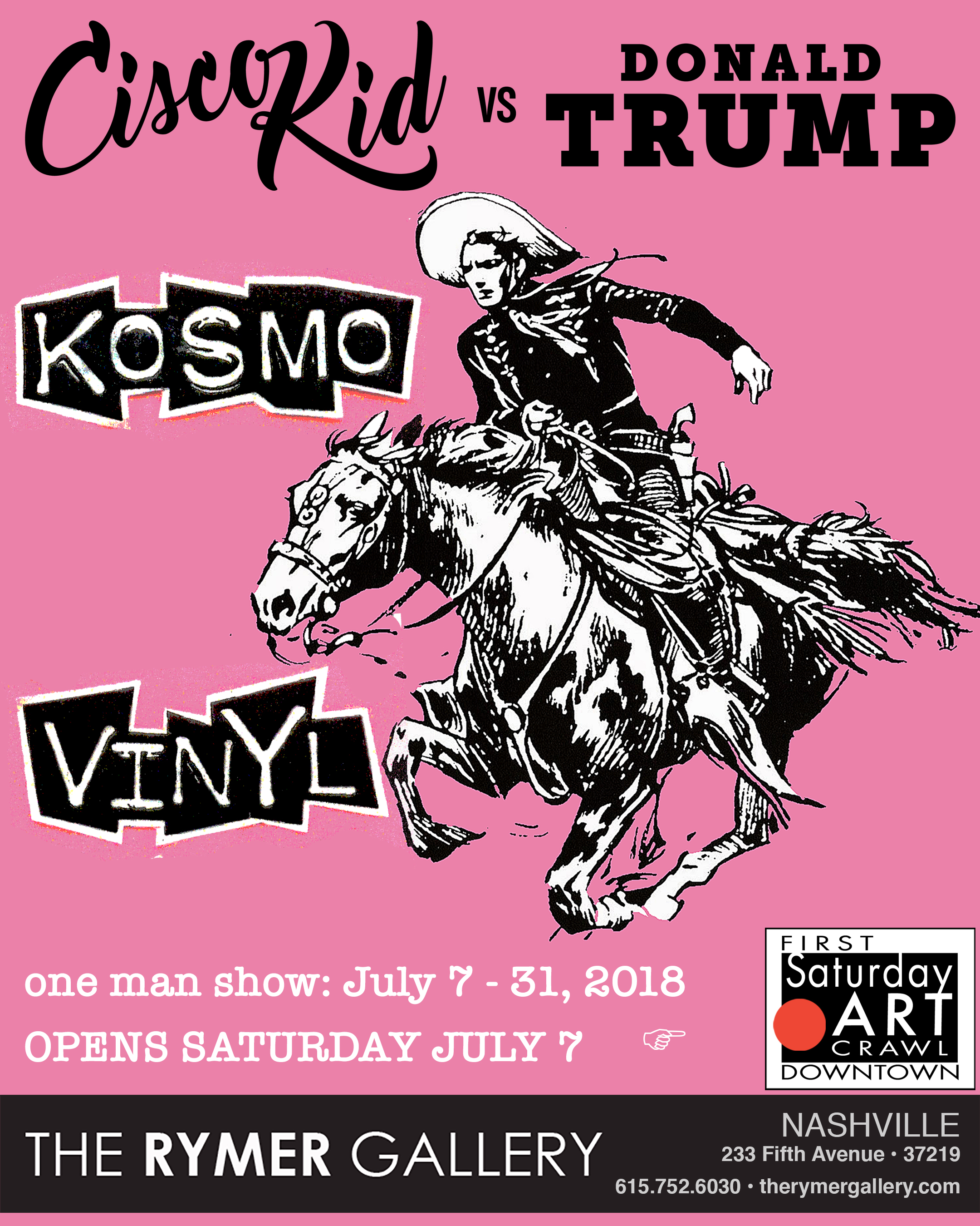 Cisco-Rymer-flyer-DRAFT-3