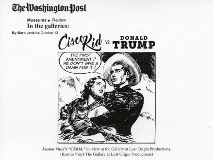 Screen Shot 2018-08-24 at 7.19.52 PM