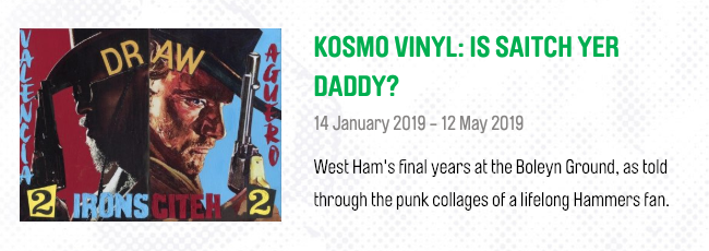 screen shot 2019-01-06 at 4.03.23 pm