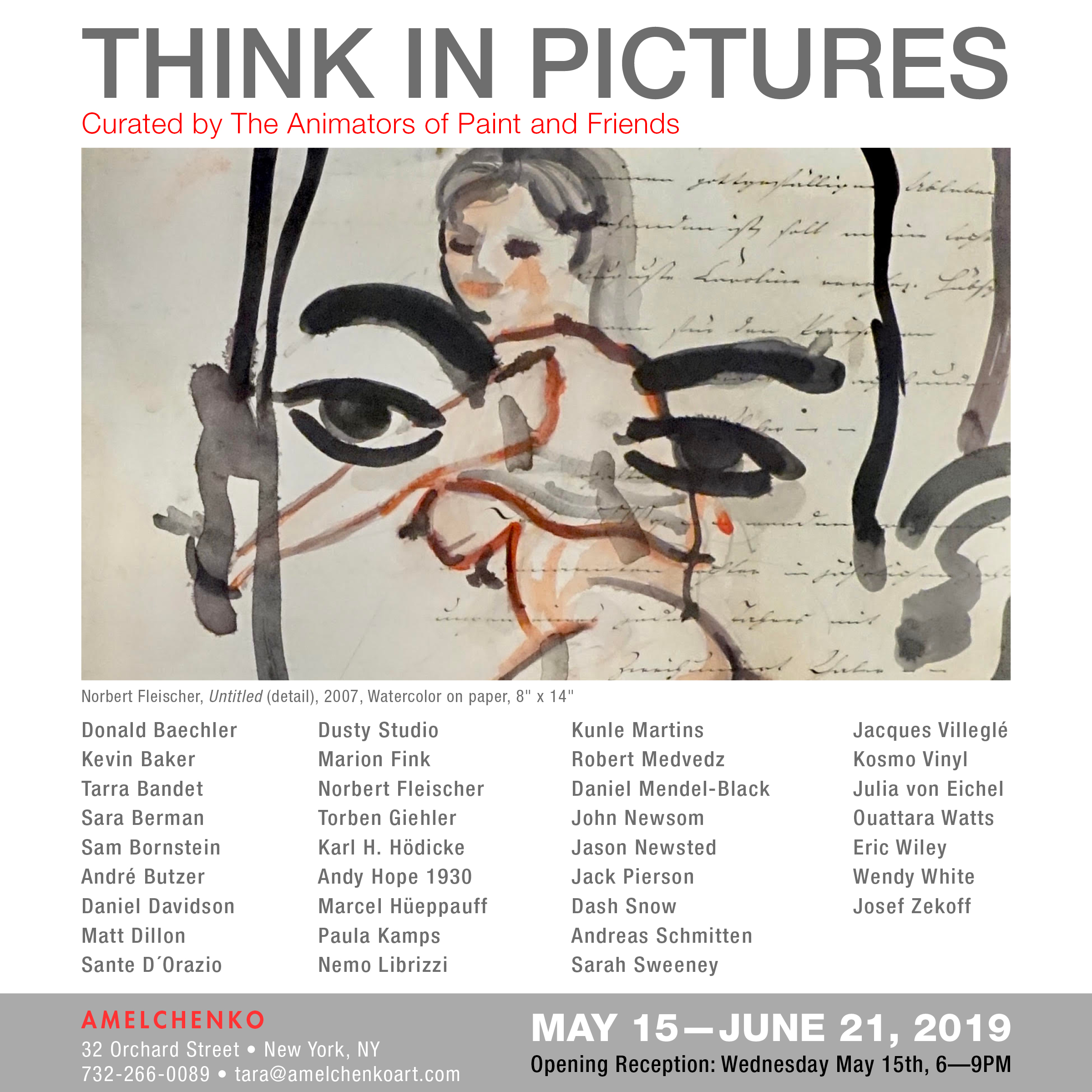 Think in Pictures_SHOWFLYER_17_01