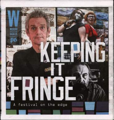 pitts_fringe_covers