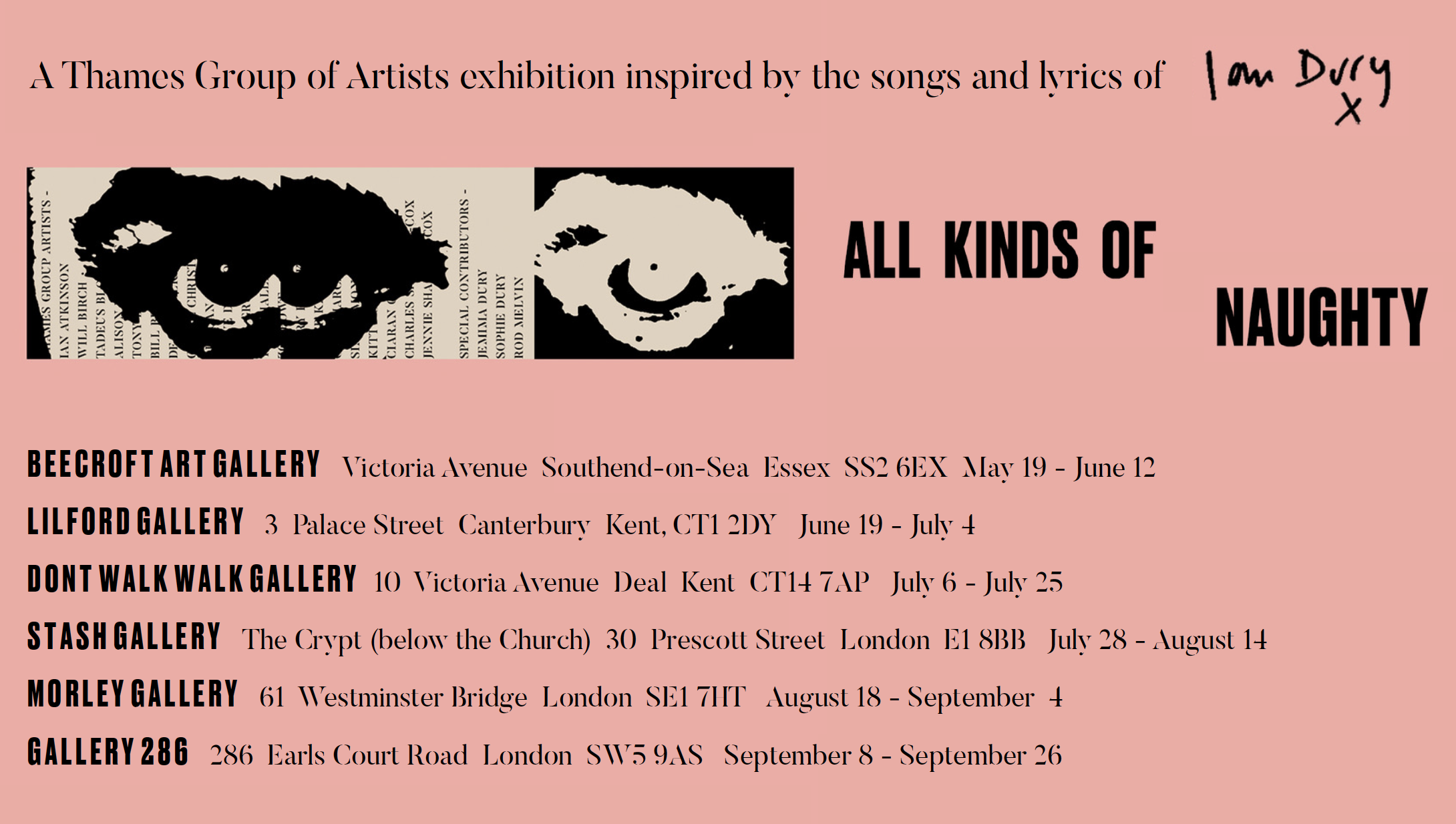 Generic Poster alt (2)